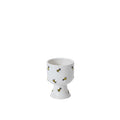 'Buzzy' Plant Goblet