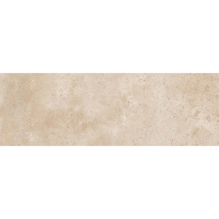 Campasero Sand 29.5 x 90cm Matt Rectified Wall Tile - 1.59 sqm perbox
