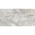 Candy Perla 60 x 120cm Rectified Porcelain Tile - 1.44sqm perbox