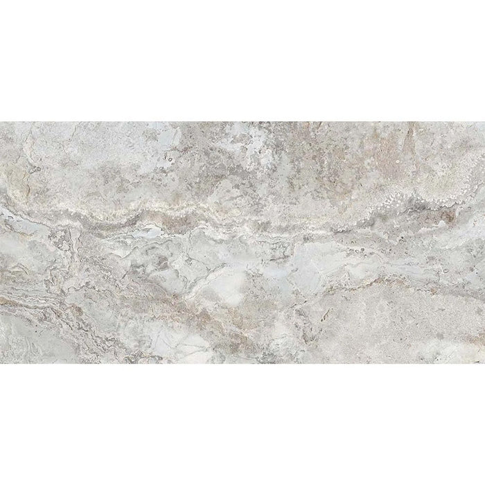 Candy Perla 60 x 120cm Rectified Porcelain Tile - 1.44sqm perbox