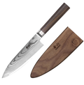 Cangshan | Maya Chef Knife