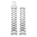 Canova Bracelet 20mm
