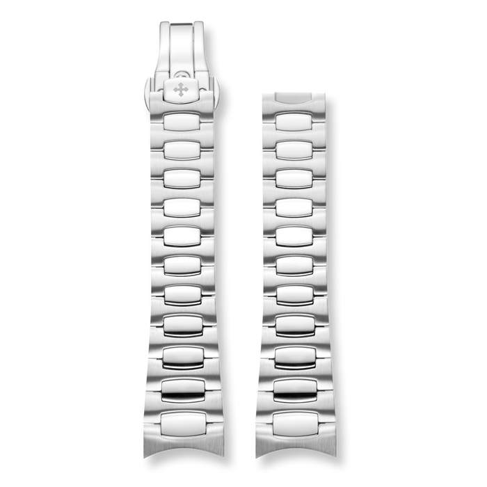 Canova Bracelet 20mm