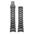 Canova Bracelet 22mm PVD
