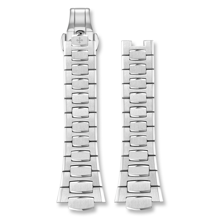 Canova Concept™ Bracelet - for Arsenale 40