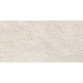Capraia Sand Rectified 60 x 120cm Rectied Matt Porcelain Tile - 1.44sqm perbox