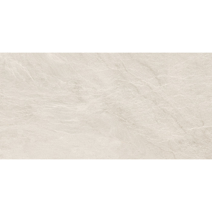 Capraia Sand Rectified 60 x 120cm Rectied Matt Porcelain Tile - 1.44sqm perbox