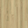 Cashew Montreau Oak 8mm Laminate Wooden Flooring - 1288 x 195 x 8 mm - 2.26 M2 Per box