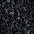 This is an image of finest Charcoal Activated Farmer.