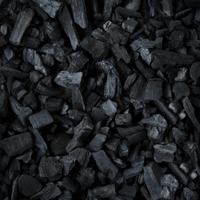 This is an image of finest Charcoal Activated Farmer.