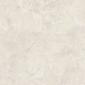 Chateau Cream 60x120 stone effect porcelain tile