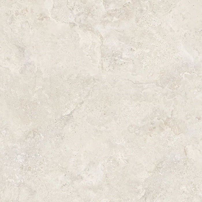 Chateau Cream 60x120 stone effect porcelain tile