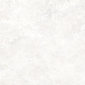 Chateau White 60x120 stone effect porcelain tile