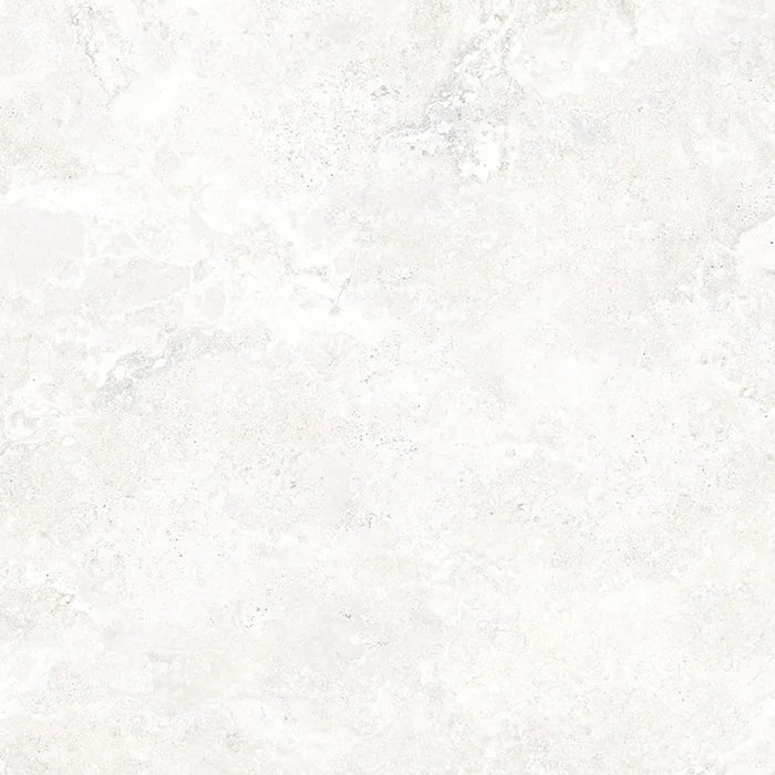 Chateau White 60x120 stone effect porcelain tile