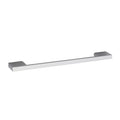 Chrome 190mm D Handle