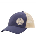 Colorado Wild Hat
