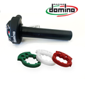 Comandi Gas XM2 Senza Manpole Throttle Control 5182.03-02