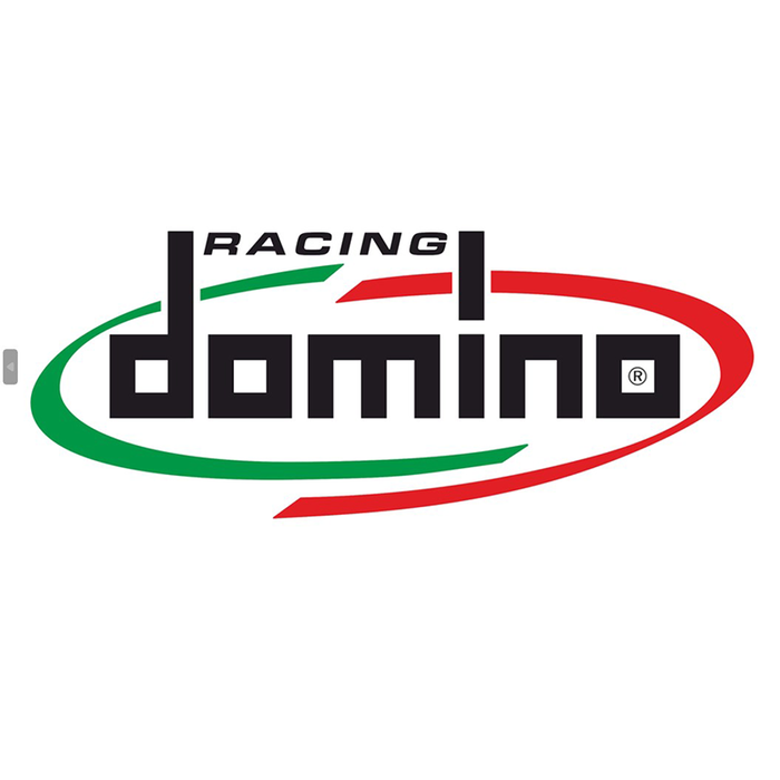 Comandi Gas XM2 Senza Manpole Throttle Control 5182.03-02