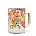 Corkcicle 16oz Mug