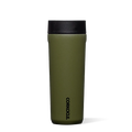 Corkcicle 17oz Commuter Cup