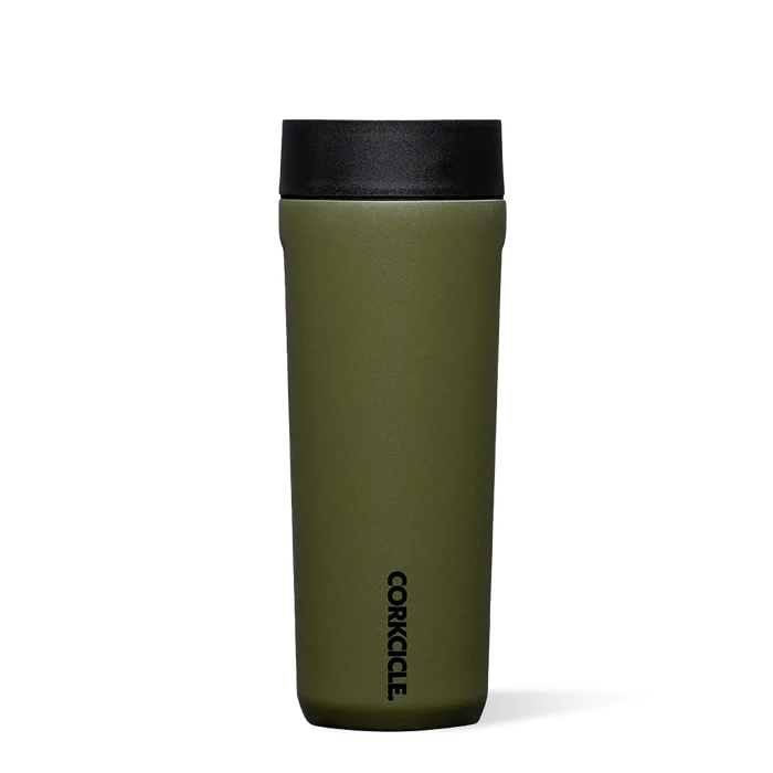 Corkcicle 17oz Commuter Cup