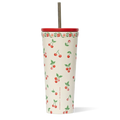 Corkcicle 24oz Cold Cup