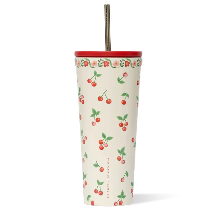 Corkcicle 24oz Cold Cup