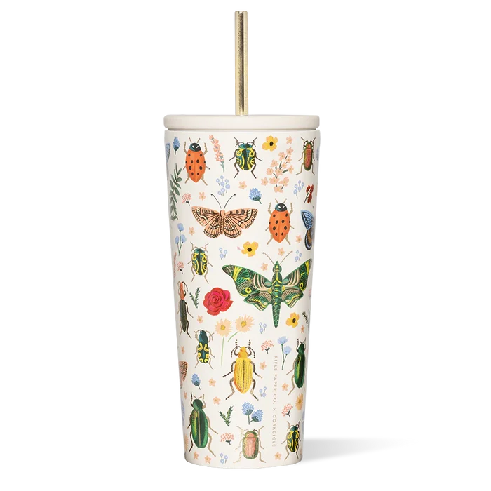 Corkcicle 24oz Cold Cup