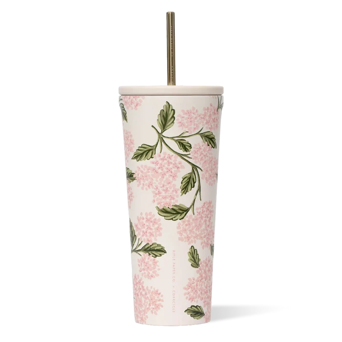 Corkcicle 24oz Cold Cup