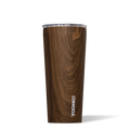Corkcicle 24oz Tumber