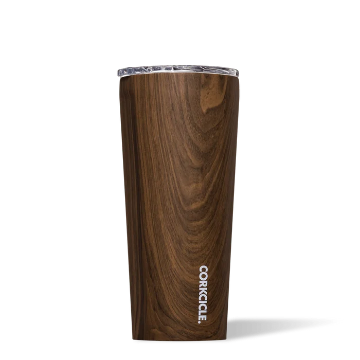Corkcicle 24oz Tumber
