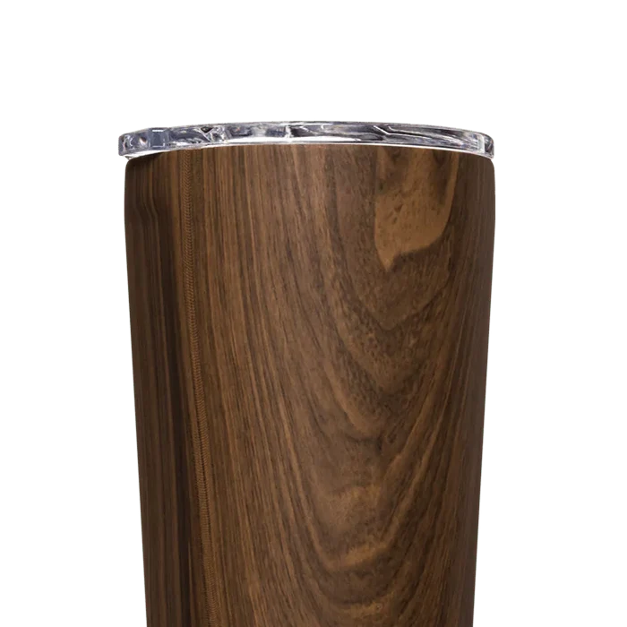 Corkcicle 24oz Tumber