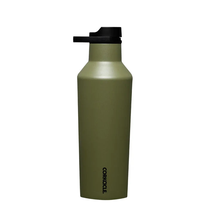 Corkcicle 32oz Sport Canteen