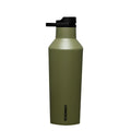 Corkcicle 32oz Sport Canteen