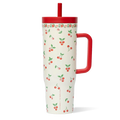 Corkcicle 40oz Cruiser