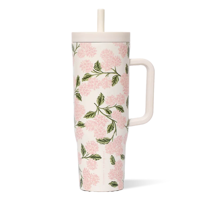 Corkcicle 40oz Cruiser