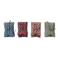 Cotton Microwavable Hot/Cold Pack