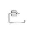 Croydex Camberwell Toilet Roll Holder