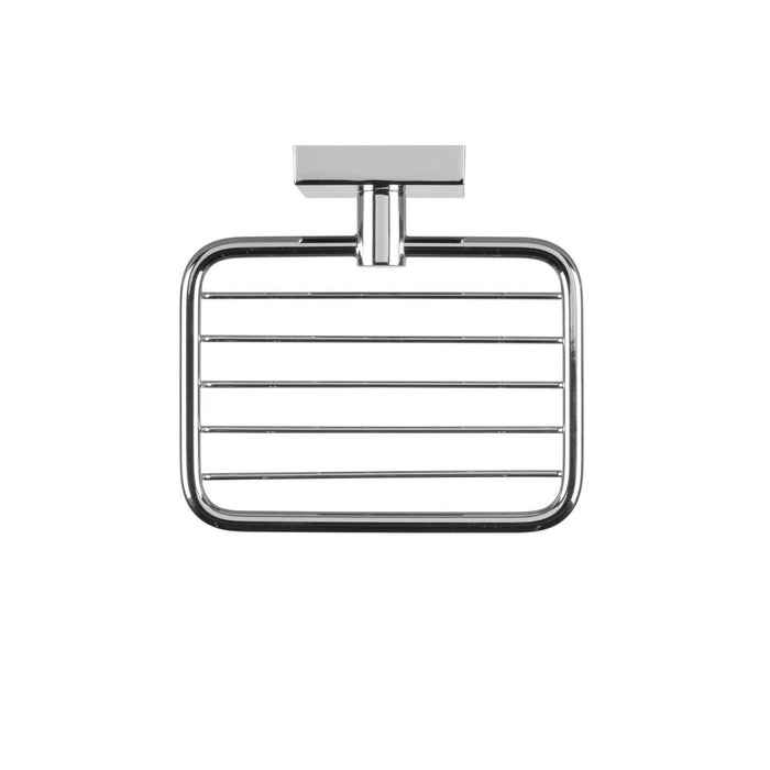 Croydex Chester Soap Basket