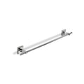 Croydex Chester Towel Rail