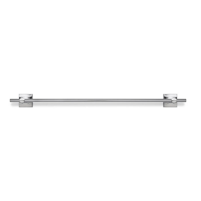 Croydex Chester Towel Rail