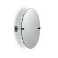 Croydex Pendle Mirror