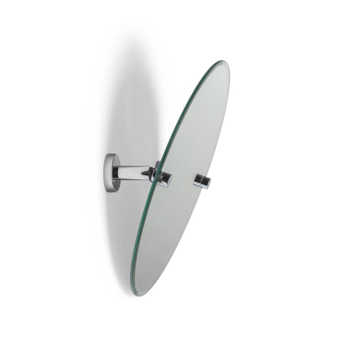 Croydex Pendle Mirror