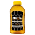 Dakota Honey Co | 1 lb Honey