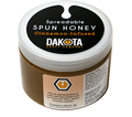 Dakota Honey Co | Spun Honey Spread - Cinnamon