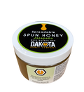 Dakota Honey Co | Spun Honey Spread - Jalapeño