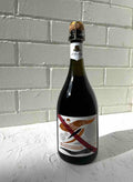 d'Arenberg The Peppermint Paddock Sparkling Wine Chambourcin NV