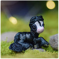 Dark GumiPoni