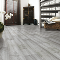 Dartmoor Oak 12mm Laminate Wooden Flooring - 1.51sqm per pack