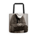 Dee Tote bag